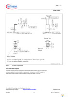 TLE7273-2G V33 Page 23